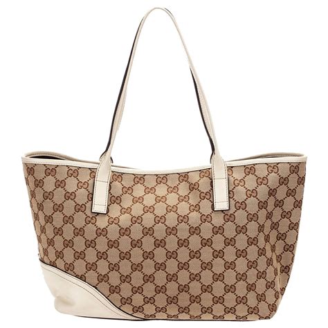 gucci carry bag